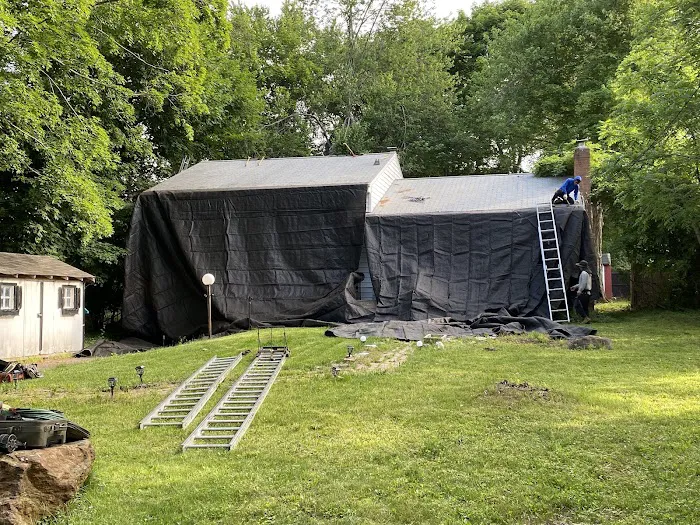 Ciriello And Sons Construction LLC Picture 1