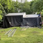 Ciriello And Sons Construction LLC