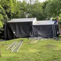 Ciriello And Sons Construction LLC ico