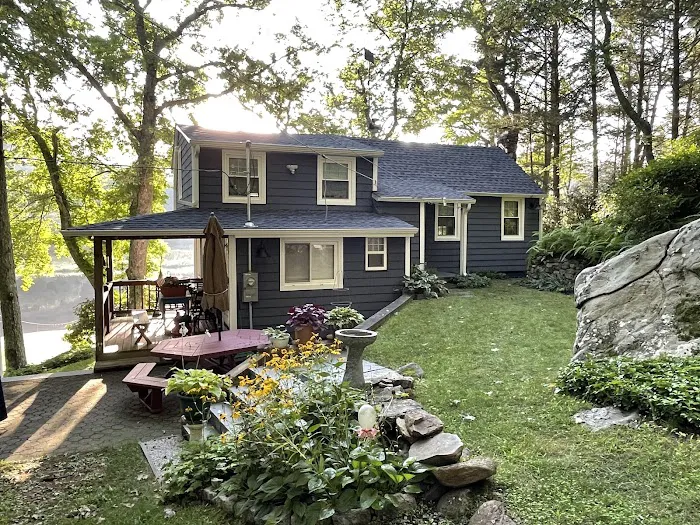 Ciriello And Sons Construction LLC Picture 2