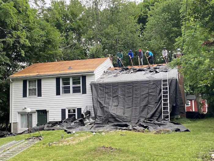 Ciriello And Sons Construction LLC Picture 3