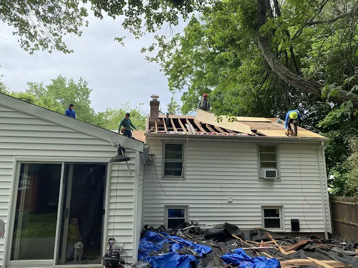 Ciriello And Sons Construction LLC Picture 5