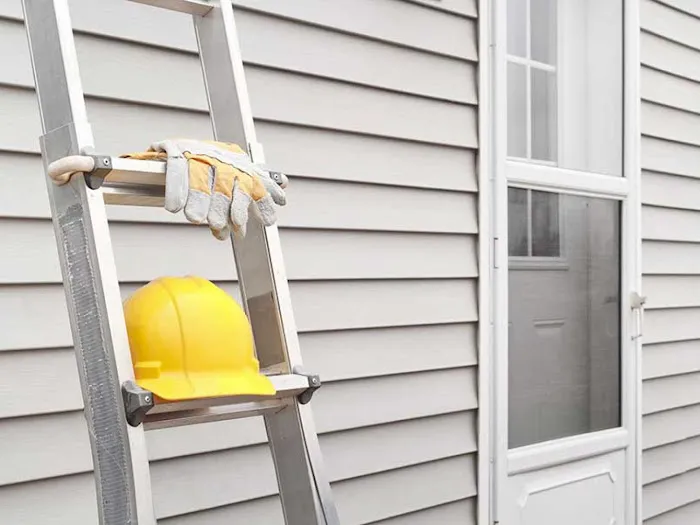 Ciriello And Sons Construction LLC Picture 4