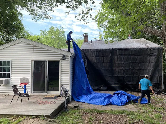 Ciriello And Sons Construction LLC Picture 7