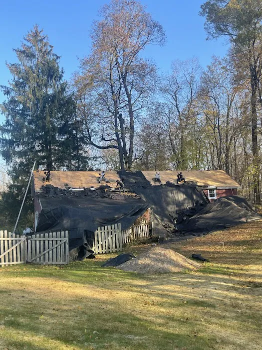 Ciriello And Sons Construction LLC Picture 6