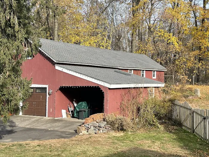 Ciriello And Sons Construction LLC Picture 9