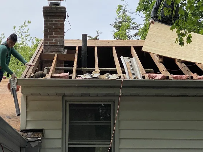 Ciriello And Sons Construction LLC Picture 10