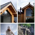 Carter & Sons Roofing