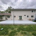 Pride Home Improvements LLC