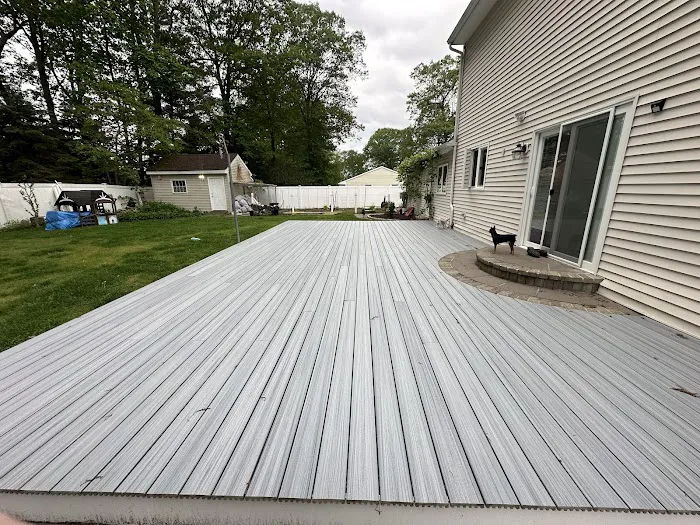 Pride Home Improvements LLC Picture 2