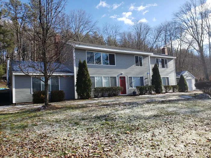 Pride Home Improvements LLC Picture 3