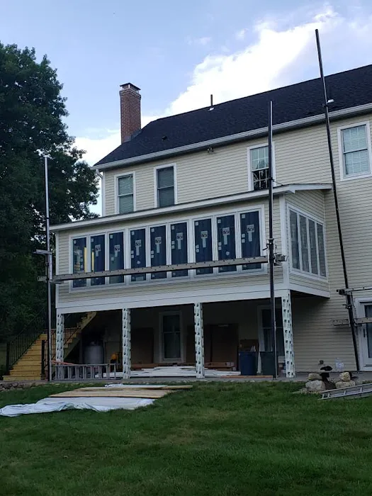 Pride Home Improvements LLC Picture 6