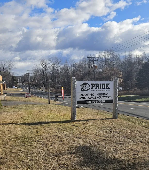 Pride Home Improvements LLC Picture 4