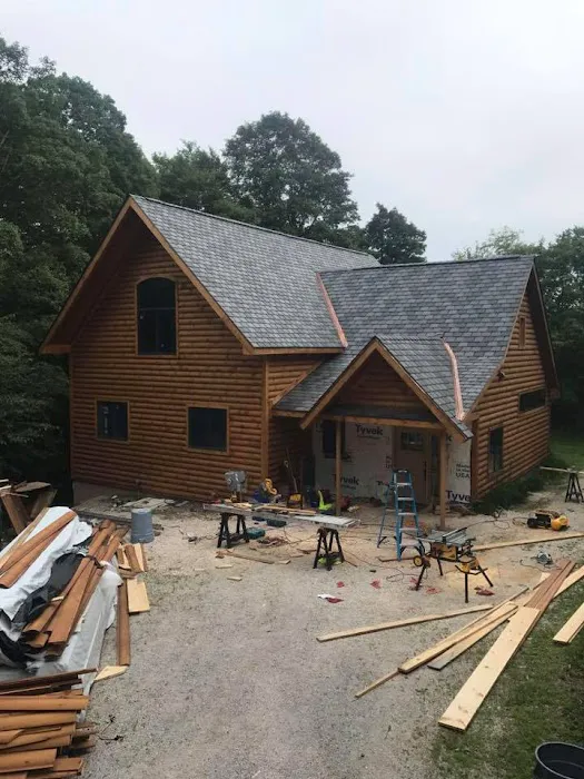 Pride Home Improvements LLC Picture 9