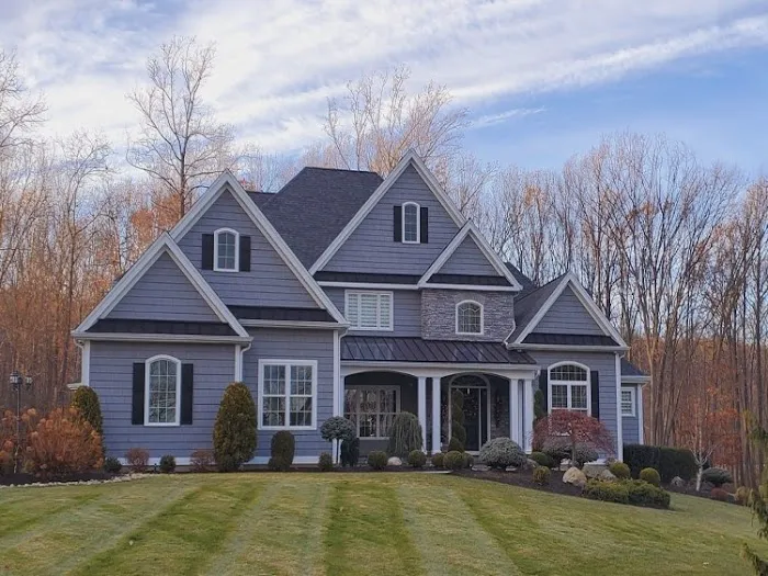 Pride Home Improvements LLC Picture 7