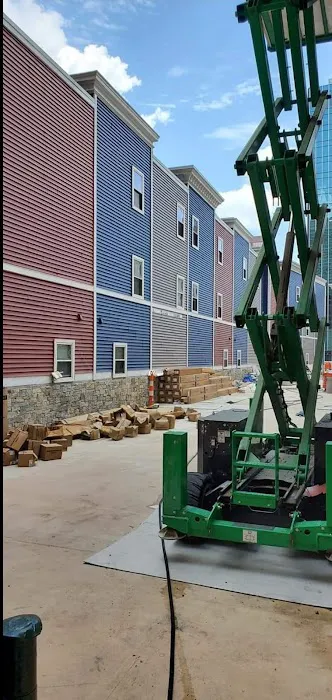 Pride Home Improvements LLC Picture 8