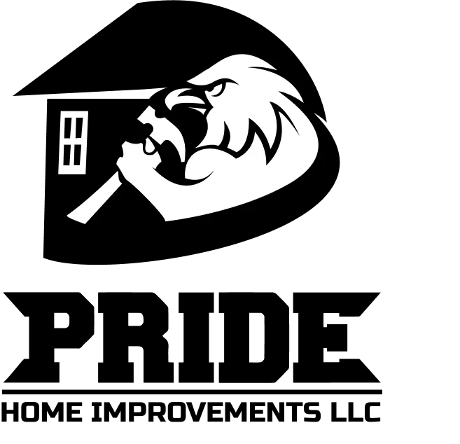 Pride Home Improvements LLC Picture 10