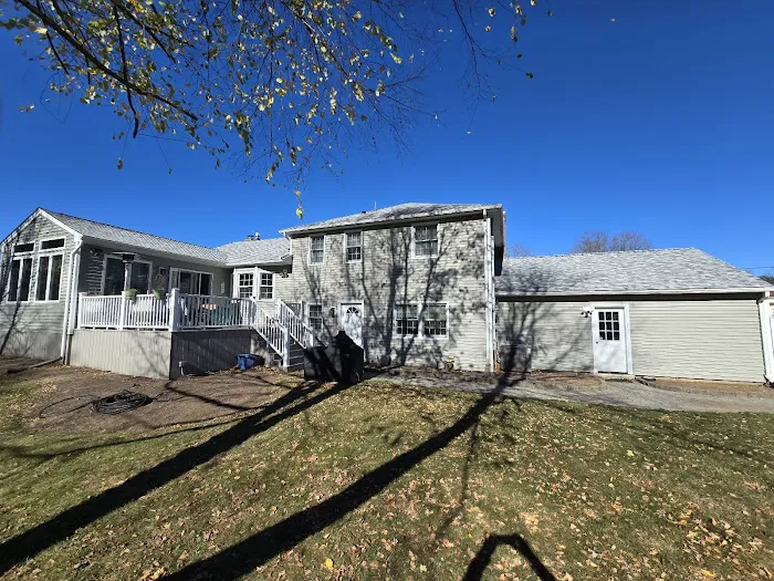 A1 Home Improvement Picture 2