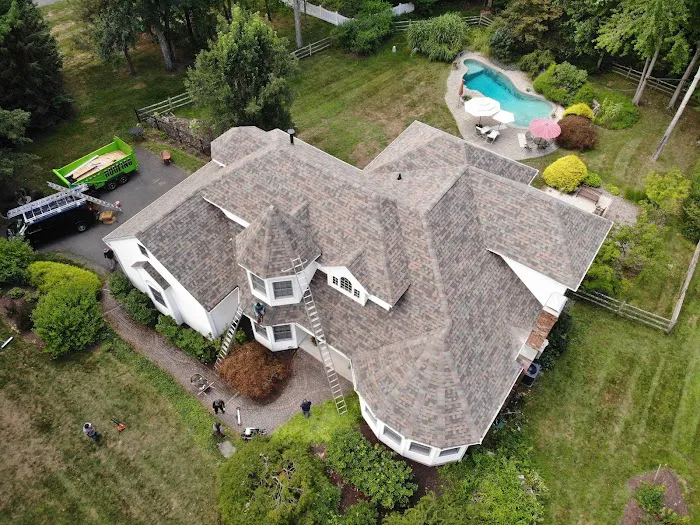 A1 Home Improvement Picture 3