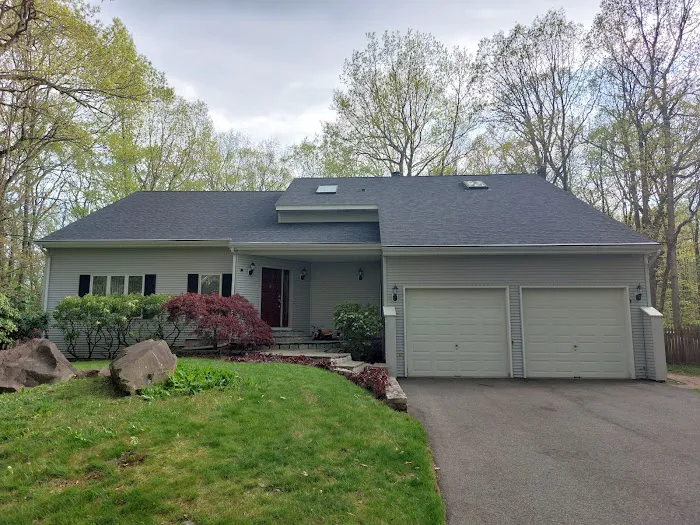 A1 Home Improvement Picture 1