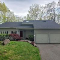 A1 Home Improvement ico