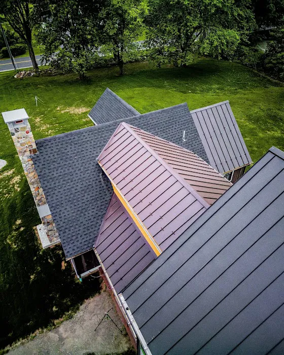 A1 Home Improvement Picture 4