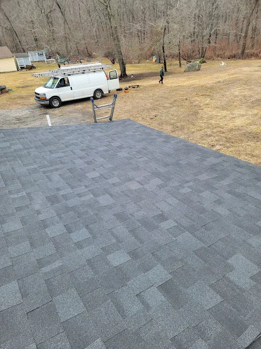 A1 Home Improvement Picture 7