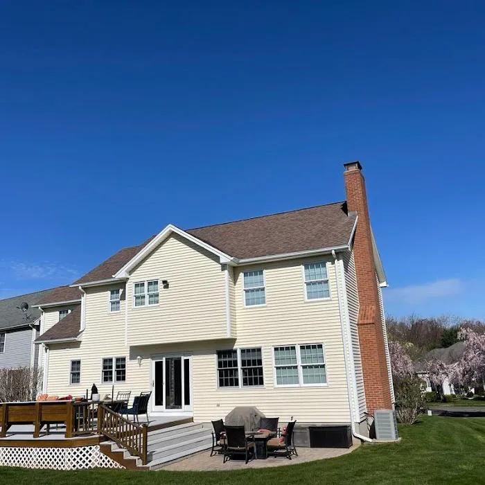 A1 Home Improvement Picture 6