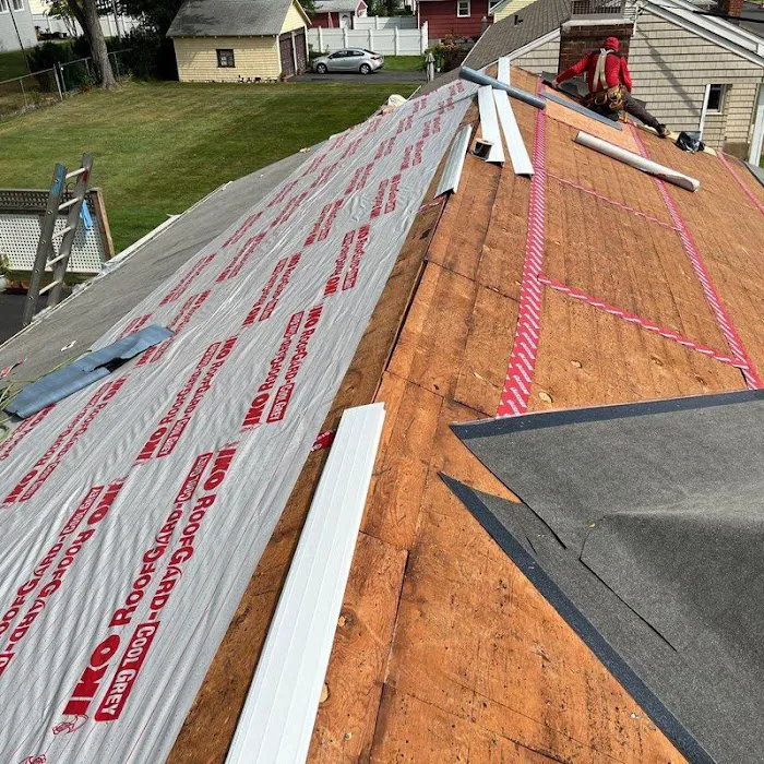 A1 Home Improvement Picture 8