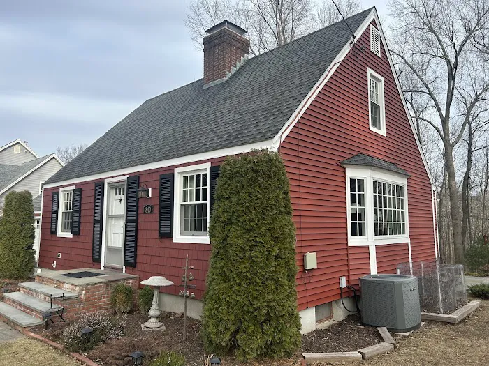 A1 Home Improvement Picture 9