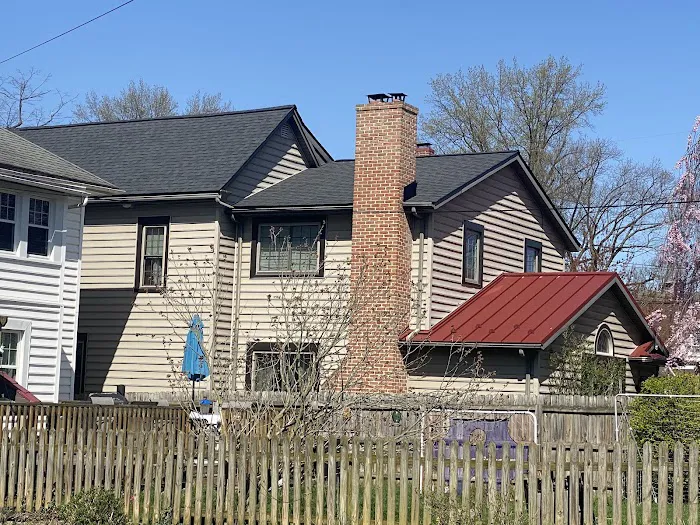 Long Home Picture 2