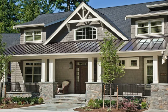 Long Home Picture 6