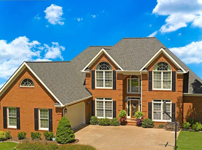 Long Home Picture 8