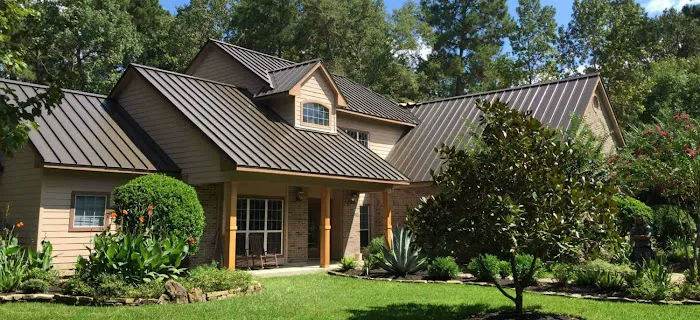 Long Home Picture 10