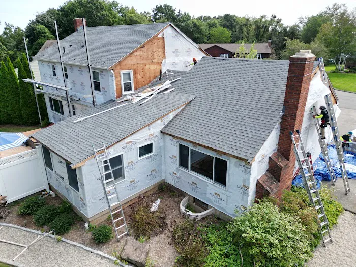 Total Roofing Picture 4
