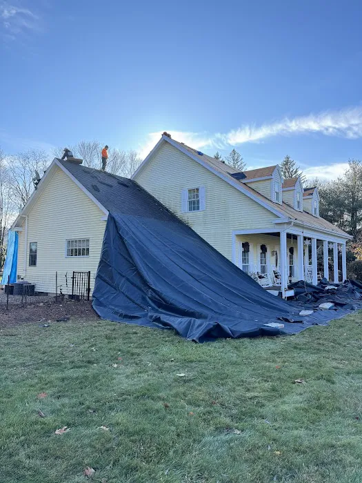 Total Roofing Picture 7