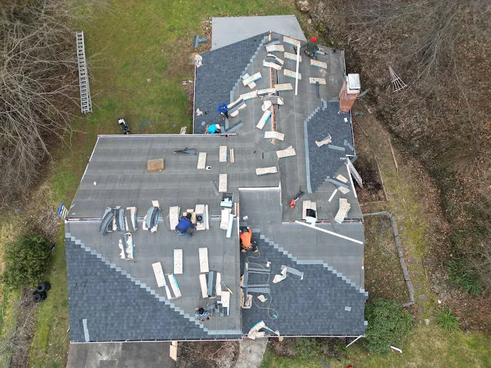 Total Roofing Picture 5