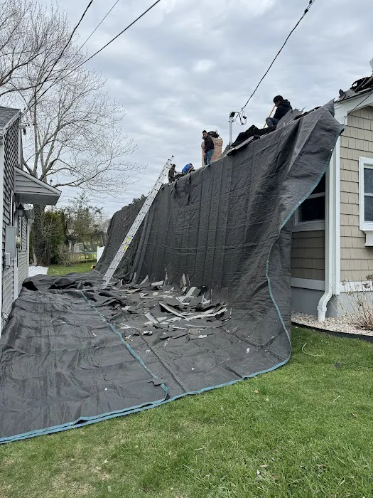 Total Roofing Picture 9