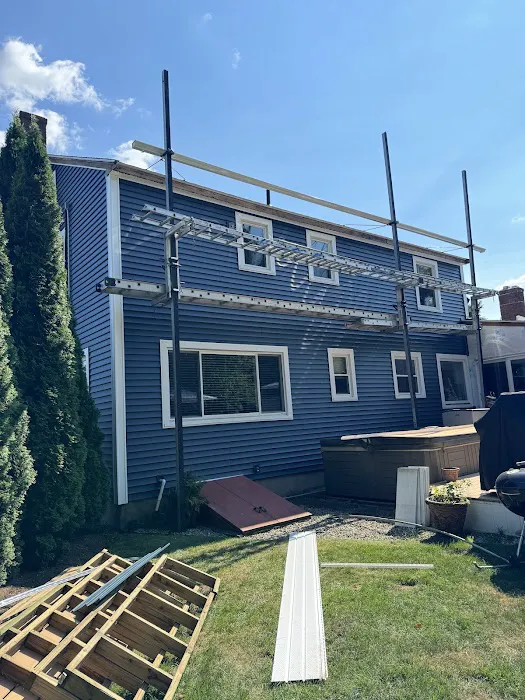 Total Roofing Picture 10