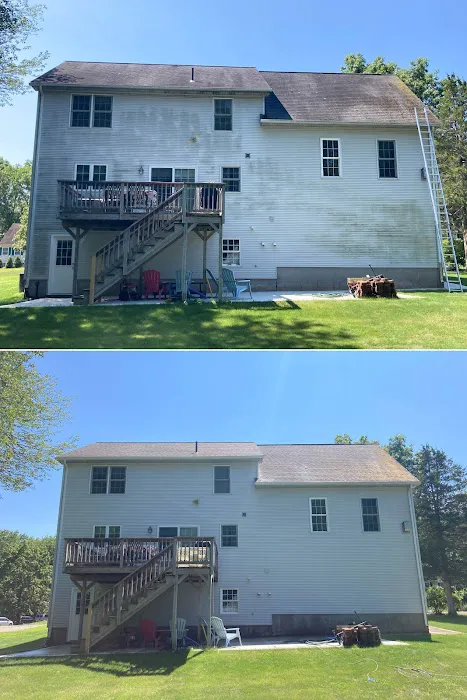 Superior Exterior LLC Picture 1