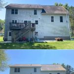 Superior Exterior LLC