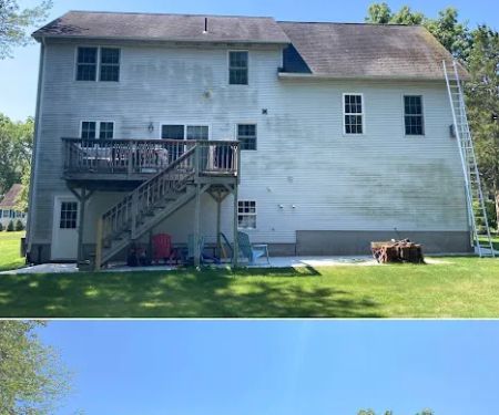 Superior Exterior LLC