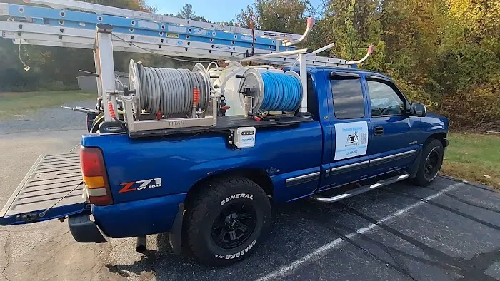 Superior Exterior LLC Picture 2