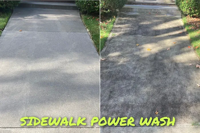 Superior Exterior LLC Picture 4