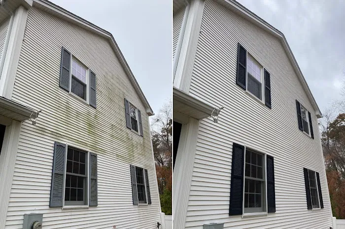 Superior Exterior LLC Picture 3