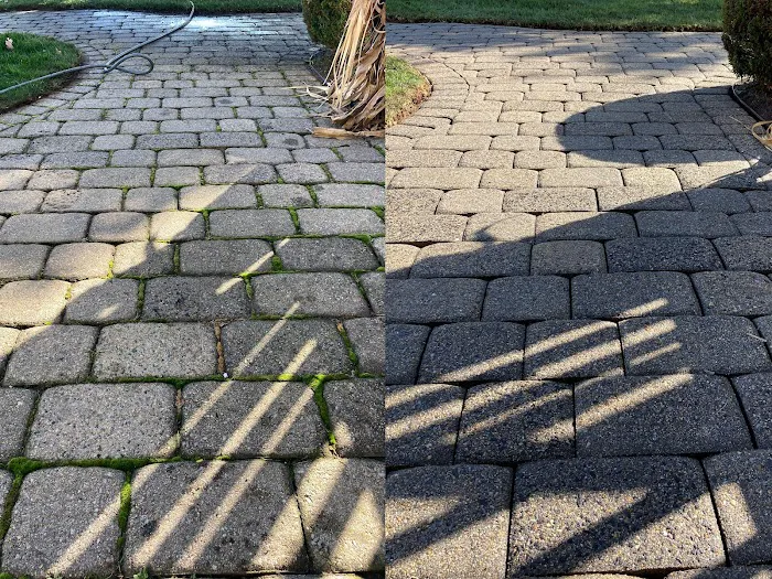 Superior Exterior LLC Picture 5