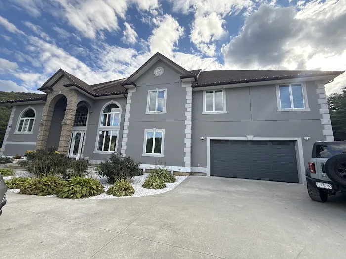 Superior Exterior LLC Picture 7