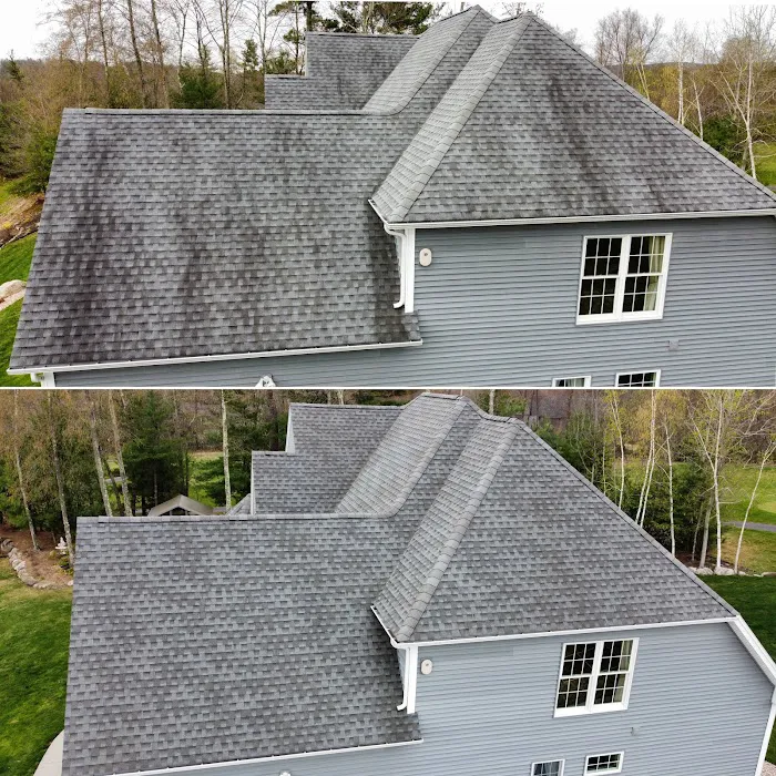 Superior Exterior LLC Picture 9