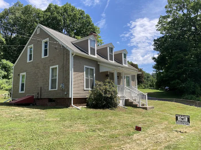 Superior Exterior LLC Picture 8