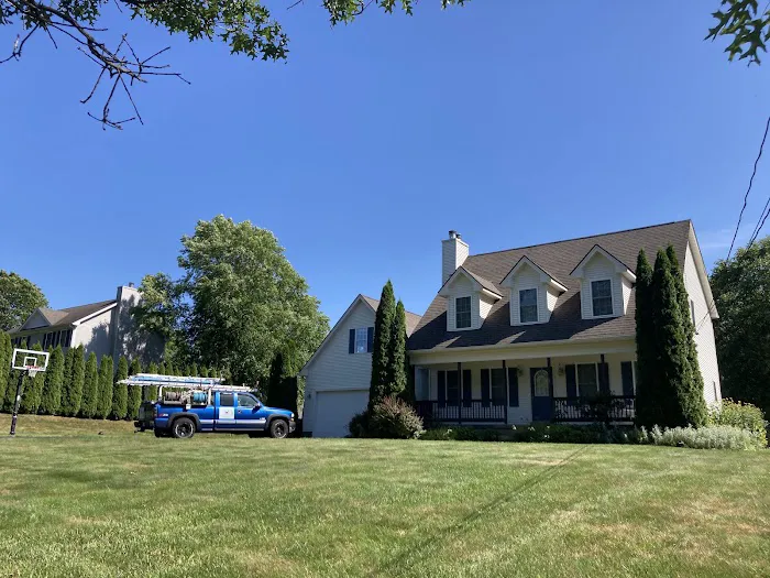 Superior Exterior LLC Picture 10